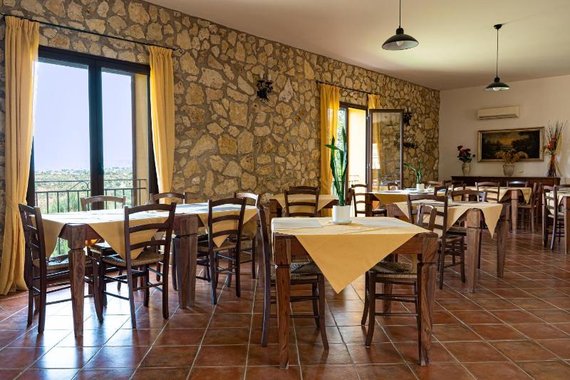 Casale Ginisara - image 40