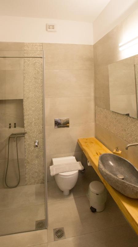 Superior Deluxe Room with Garden  image 3