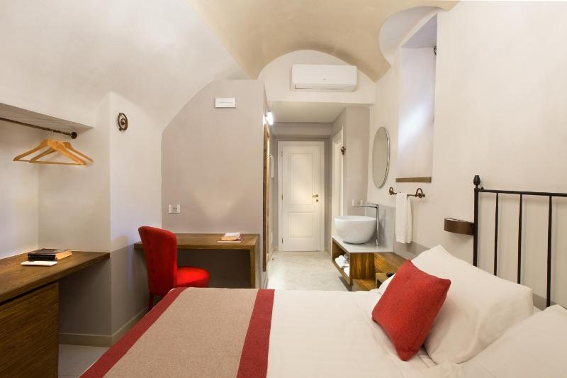 Dimora del Leone Gaeta - image 20