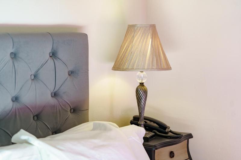 Standard Single Room image 2