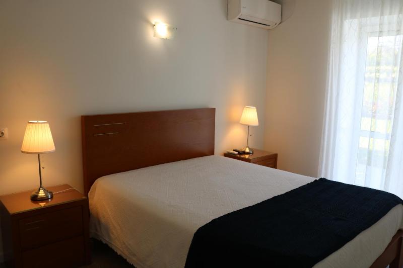 Superior Double Room image 4
