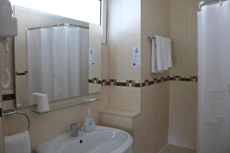 Superior Double Room image 2