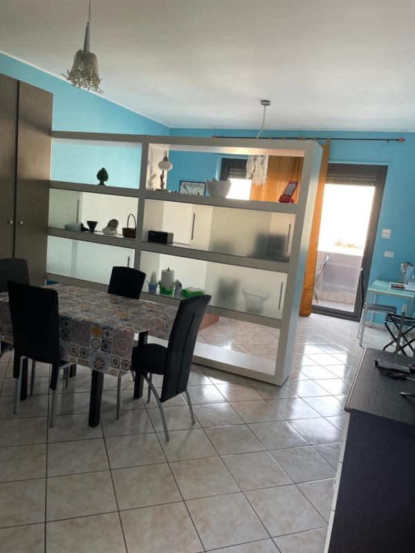 Esmeralda Apartment - image 3