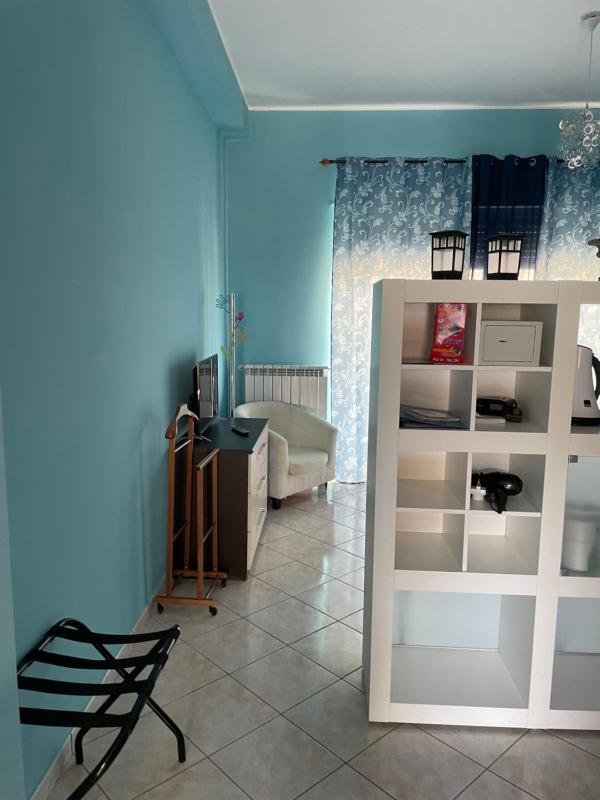 Esmeralda Apartment - image 19