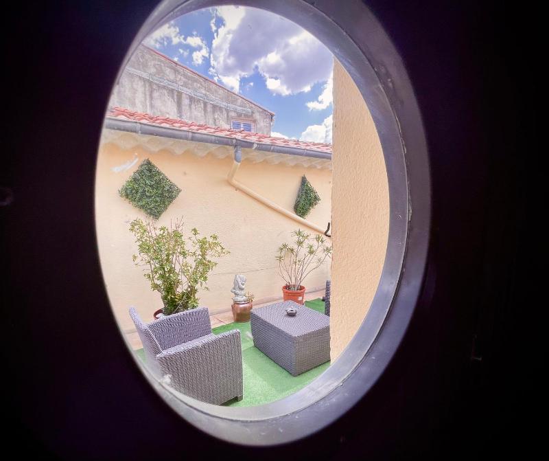 Hôtel Paul Riquet - image 28