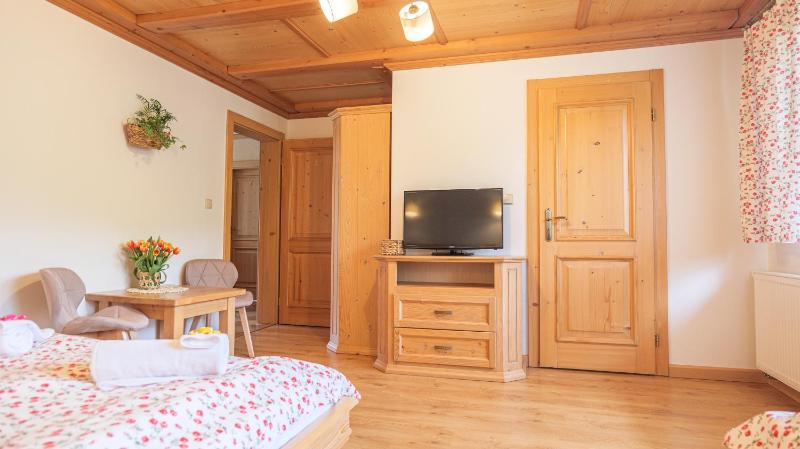 Triple Room image 4