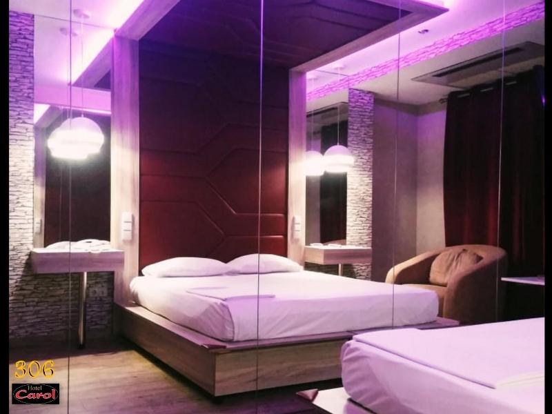 Double Room image 2