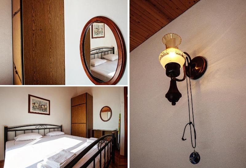 Traditional Family Home In The Heart Of Dalmatia - image 12