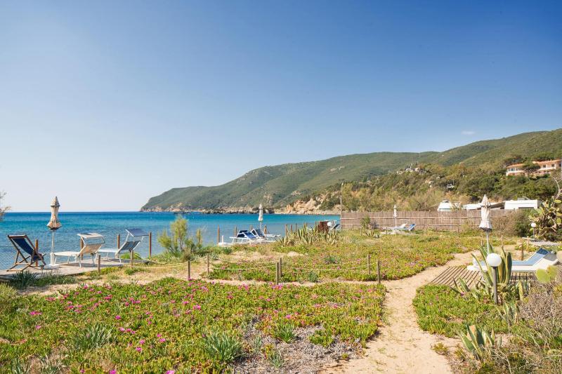 Il giardino di sabbia - image 17