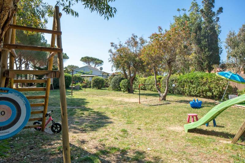 Il giardino di sabbia - image 25