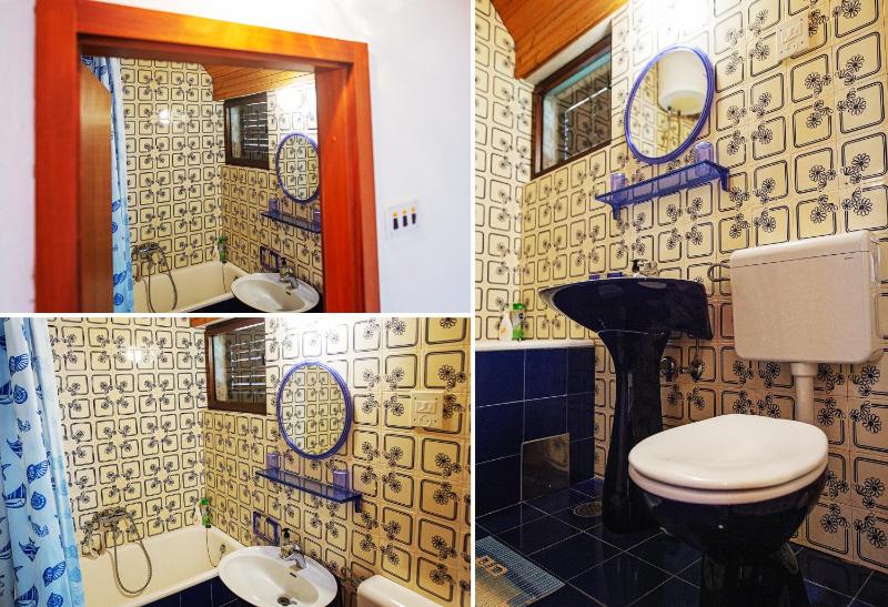 Traditional Family Home In The Heart Of Dalmatia - image 18