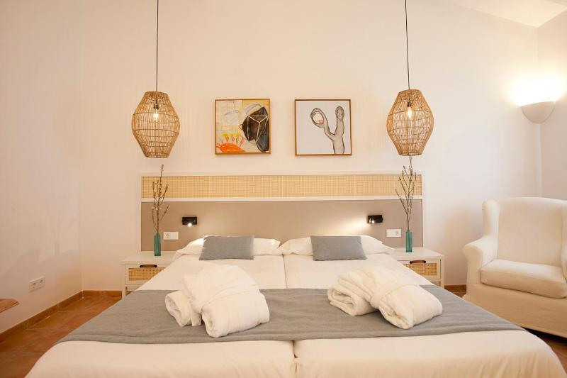 Suite image 4