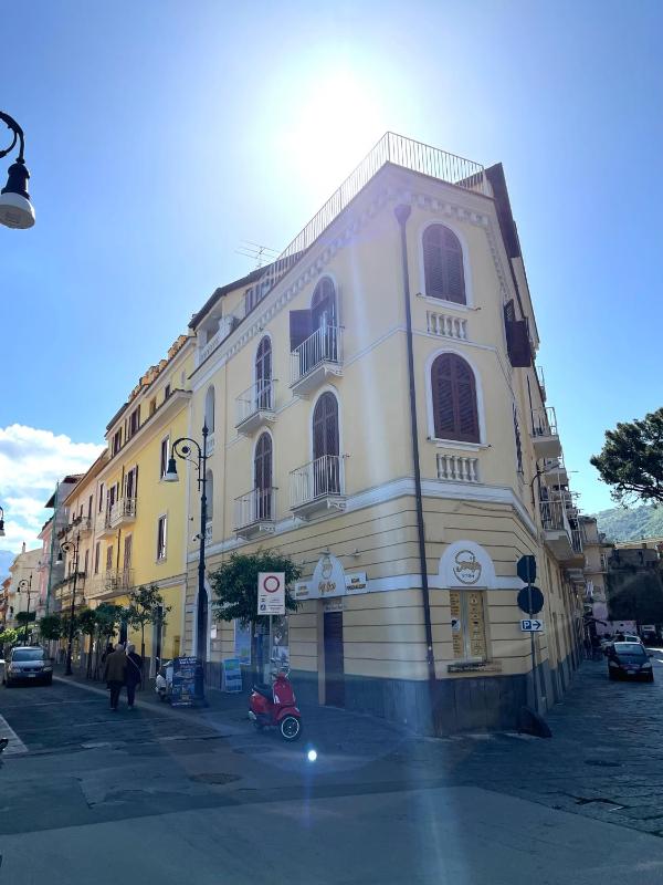 Sorrento Street View - image 36