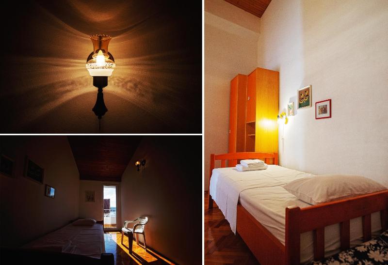 Traditional Family Home In The Heart Of Dalmatia - image 10