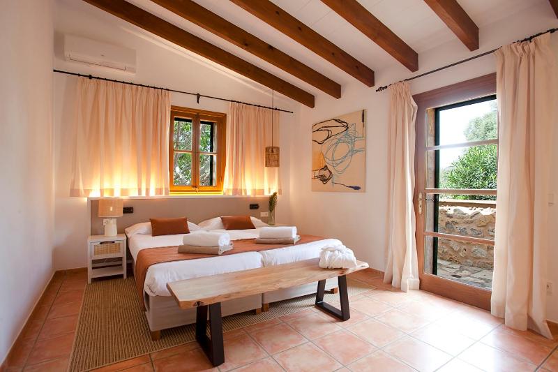 Suite with Terrace image 4