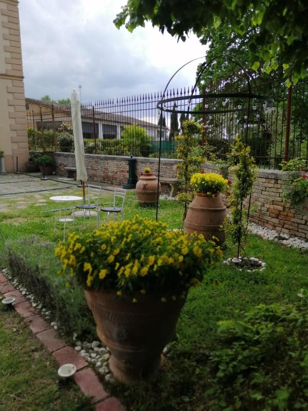 Villa Sant’Andrea - image 22