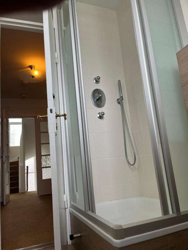 Snorri's Guesthouse - image 11