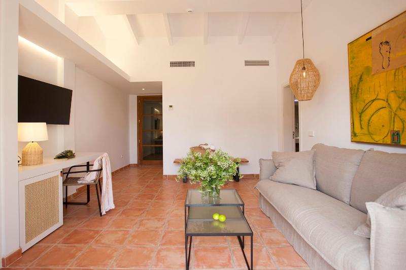 Suite image 1