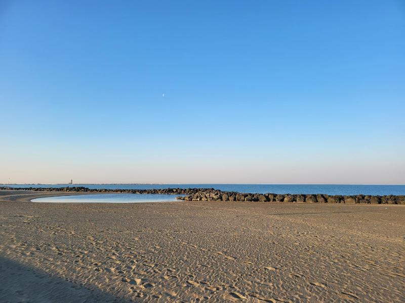 Dream House Fiumicino - image 1