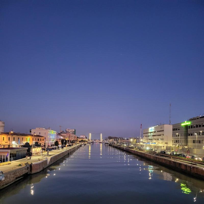 Dream House Fiumicino - image 16
