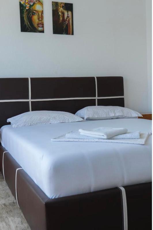 Franovic Apartments - image 7
