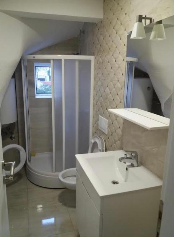 Franovic Apartments - image 13