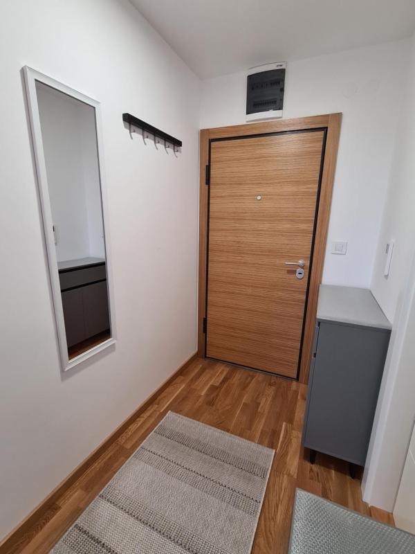New Now Living - image 15