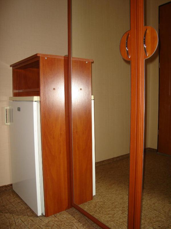 Junior Suite image 4