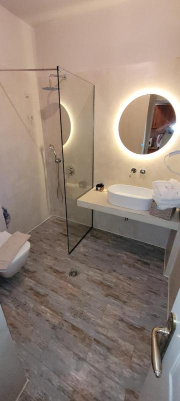 Junior Suite (4 Adults) image 1