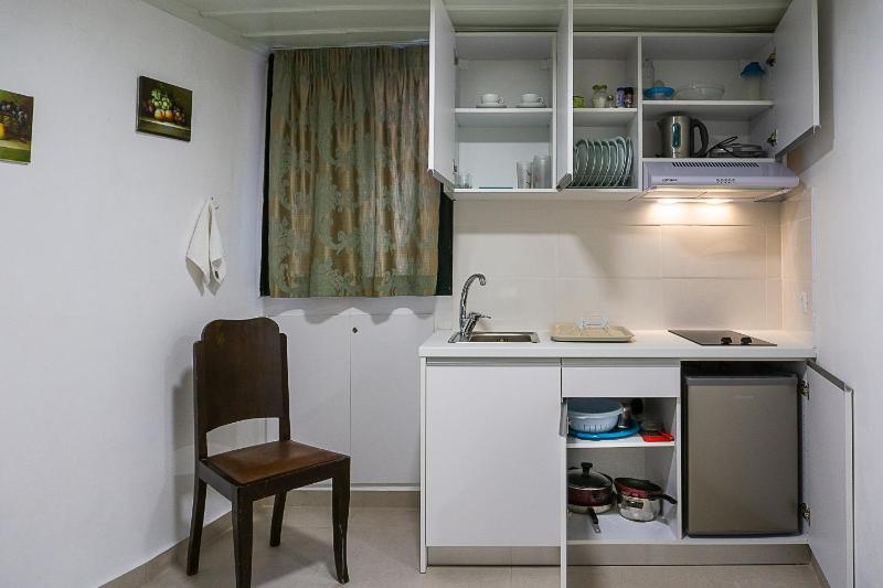 Anastasia Apartments - image 8