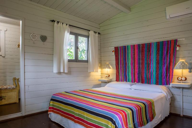 Bungalow (2 Adults) image 1