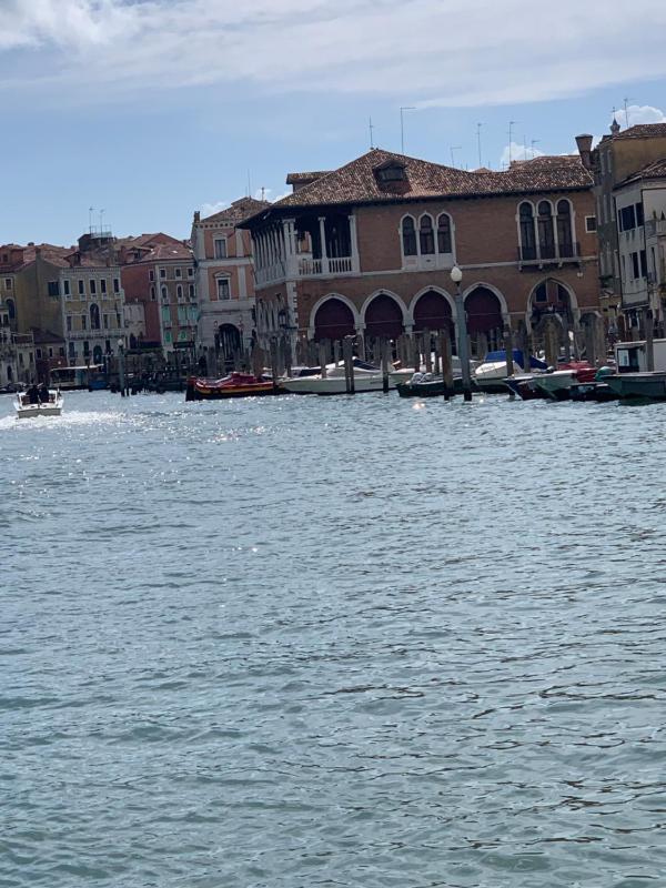Locanda Ruga Rialto - image 10
