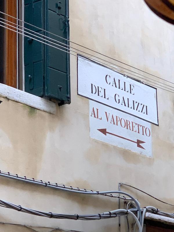 Locanda Ruga Rialto - image 9