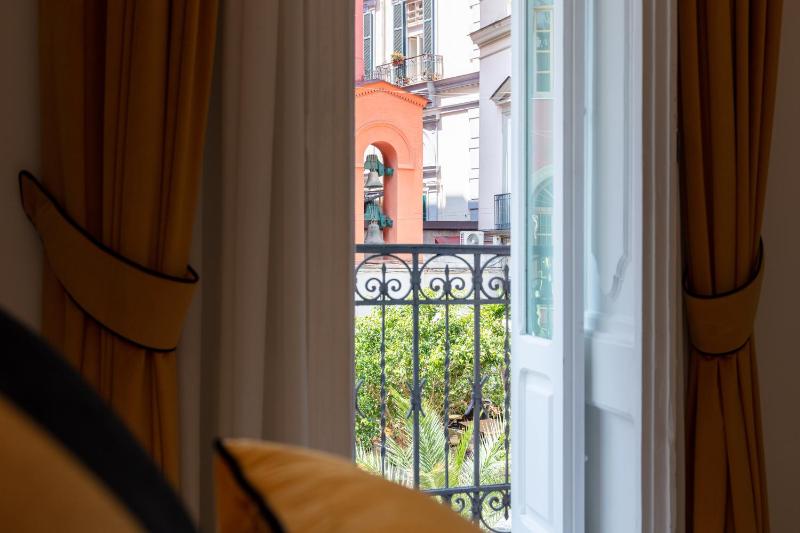 relais metis - image 11