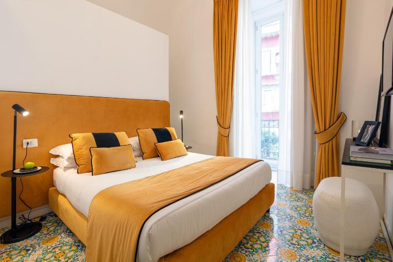 relais metis - image 7