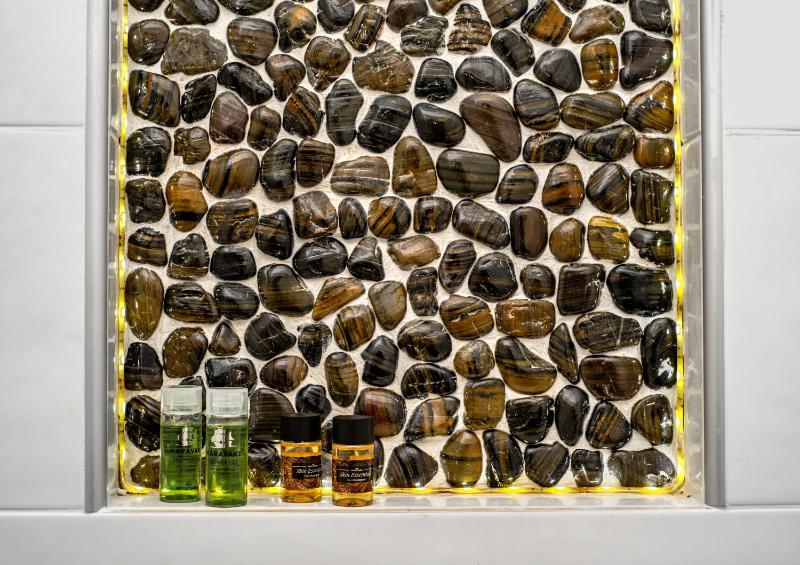 Standard Studio image 3