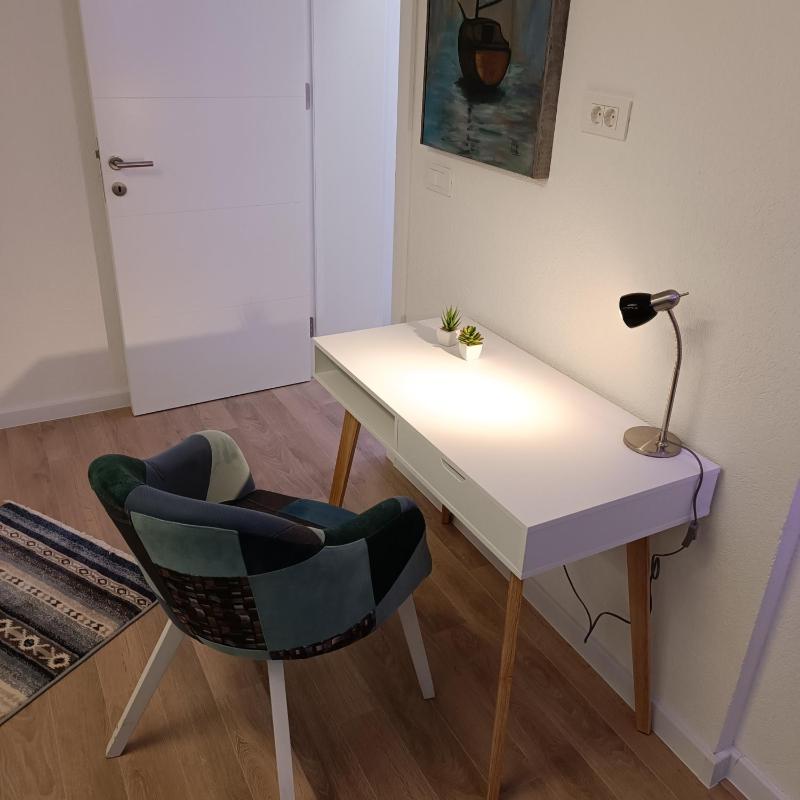 Apartment Magnolia Old Town - image 16