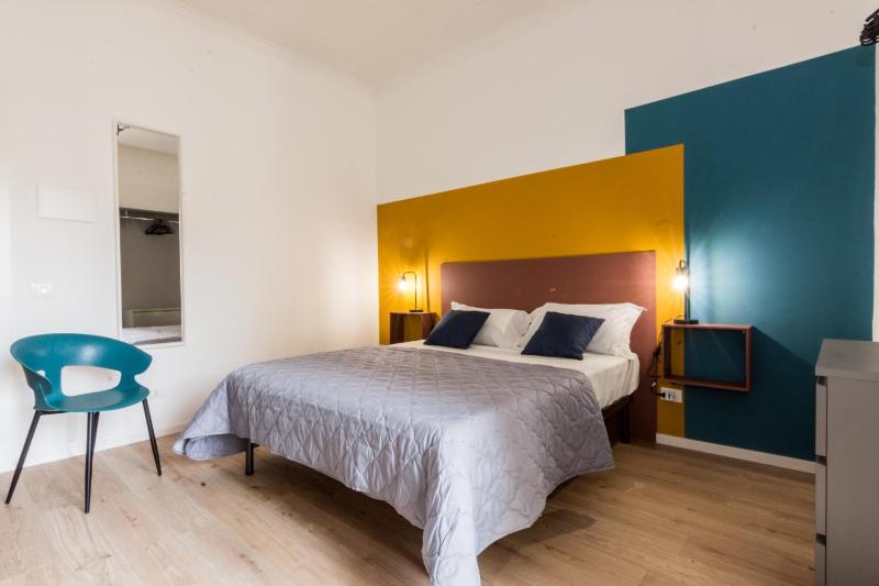 Dimora Lupo_LifeStyle B&B - image 15