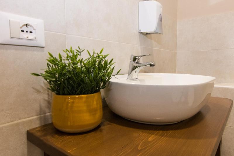 Dimora Lupo_LifeStyle B&B - image 4