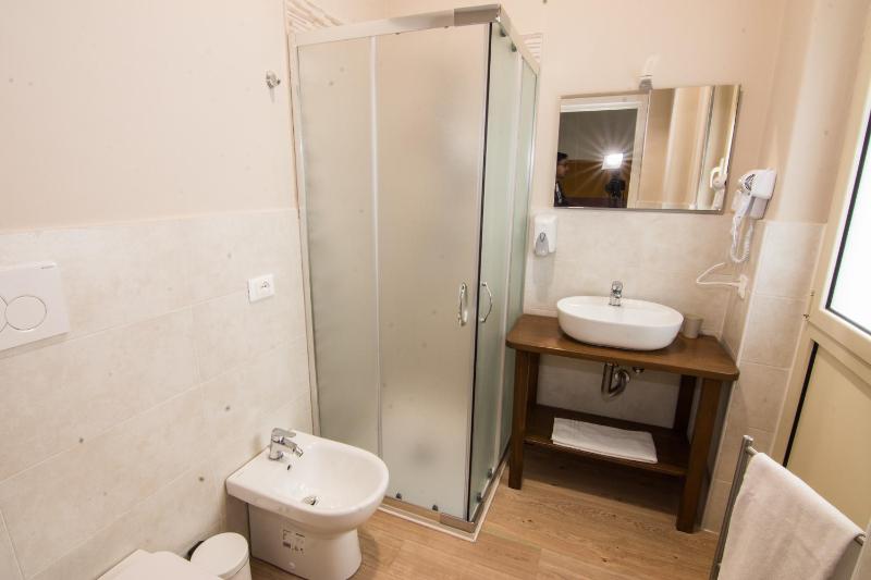 Dimora Lupo_LifeStyle B&B - image 5