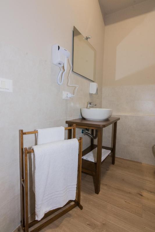 Dimora Lupo_LifeStyle B&B - image 14
