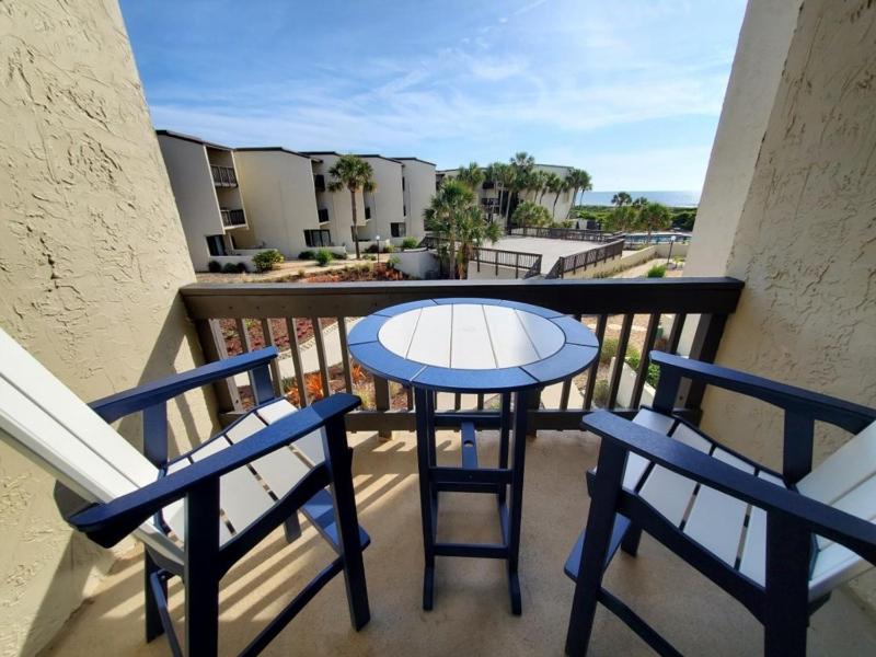 Two-Bedroom Apartment image 1