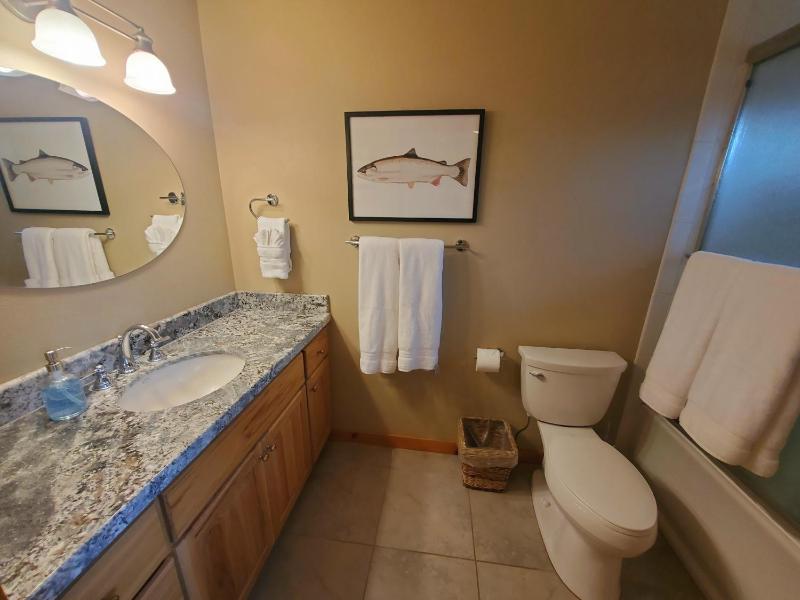 Red Wing Lodge - image 35