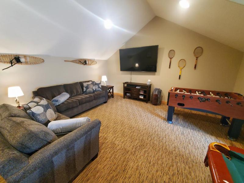 Red Wing Lodge - image 41