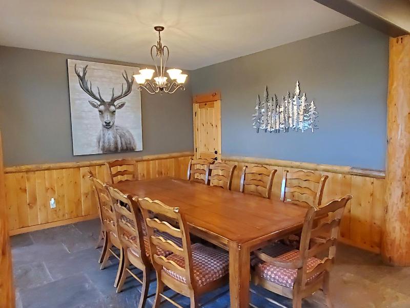 Red Wing Lodge - image 34