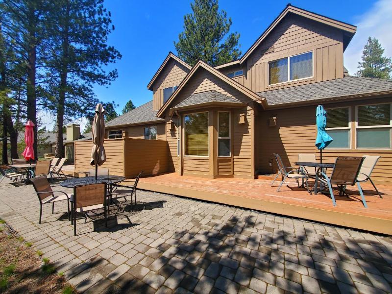 Red Wing Lodge - image 40