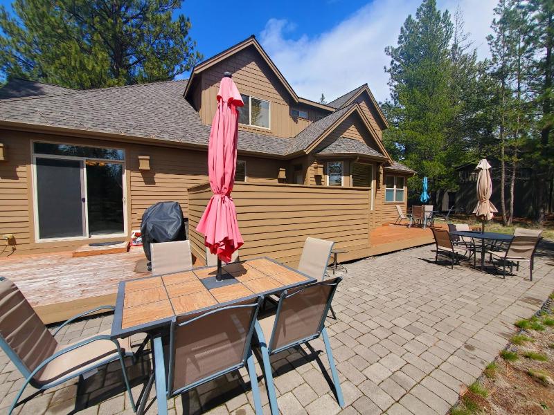 Red Wing Lodge - image 3