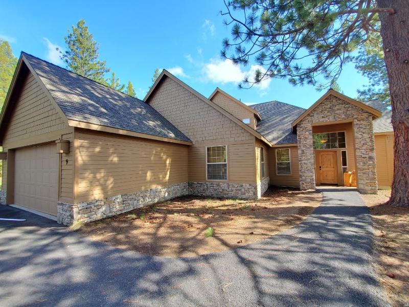 Red Wing Lodge - image 29