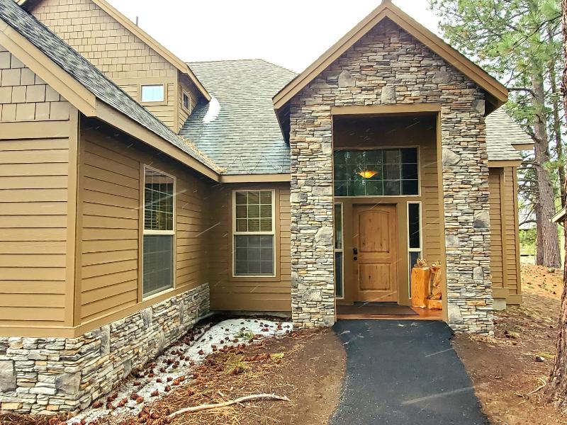 Red Wing Lodge - image 6