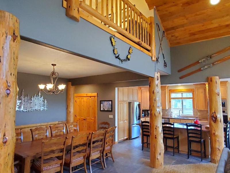 Red Wing Lodge - image 27